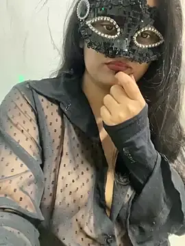 Stripchat Free Porn Cam of Summer_beach_