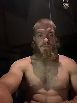 Stripchat Private Sex Chat of Tonybz0
