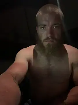 Stripchat Adult Video Chat of Tonybz0