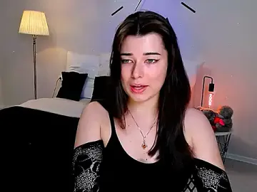 Stripchat Live Porn of a_dorable