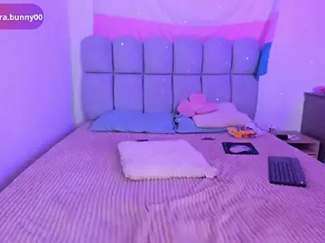 Stripchat Private Sex Chat of jade_dakota__