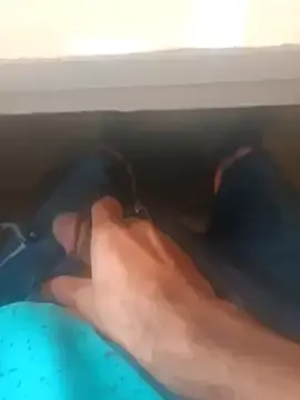 Stripchat Sex Cam of By_Mehmet