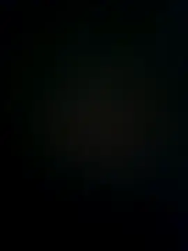 Stripchat Adult Webcam of By_Mehmet