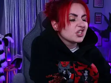 Stripchat Live Sex Cam of Lana__May