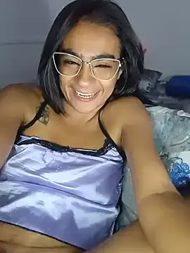 Stripchat Adult Video Chat of Leslly_