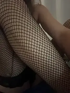 Stripchat Best Webcam of MommyRubi