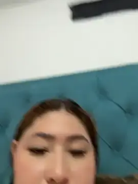 Stripchat Free Porn Cam of Rouse-Antonella_
