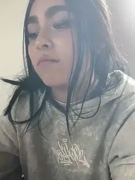 Stripchat Best Webcam of Sara_fernandez-