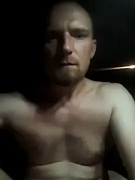 Stripchat Live Sex Cam of great_feeling