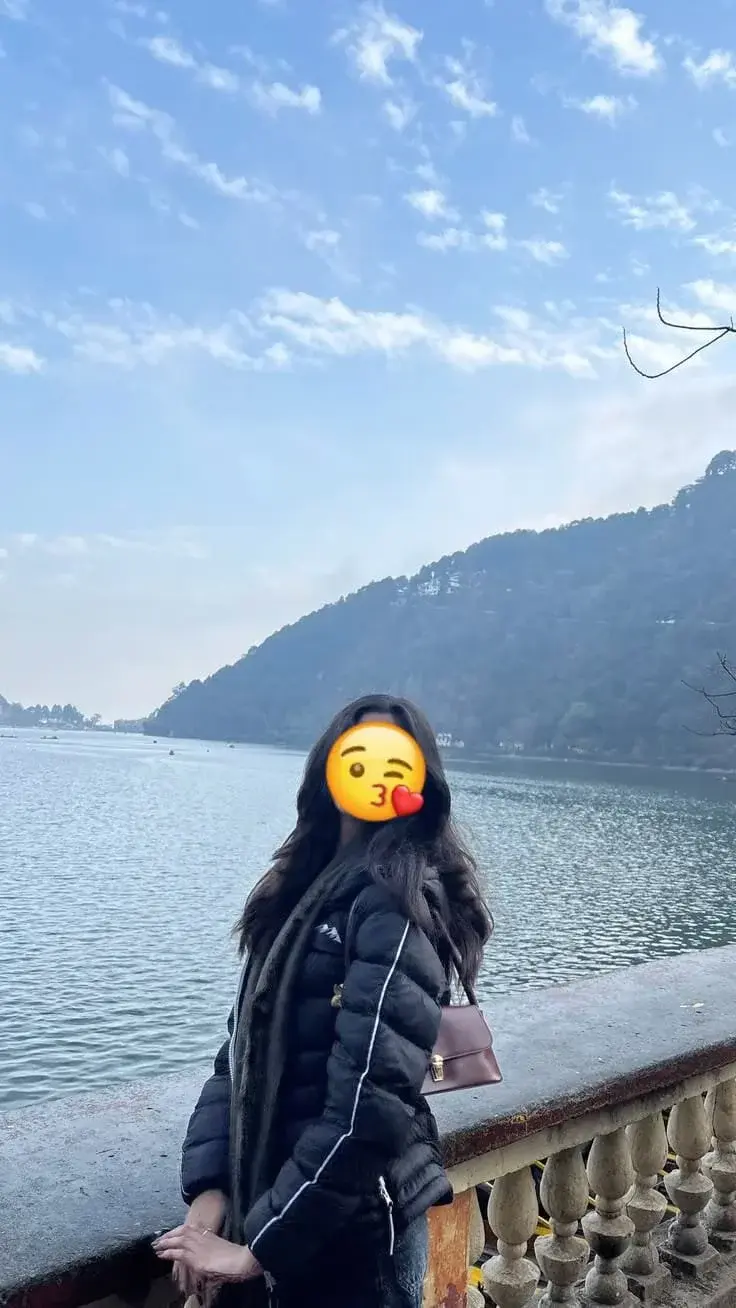 Your_sonam_