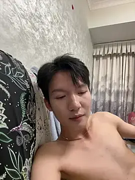 Stripchat Live Sex of sstar123