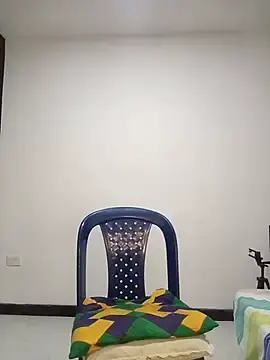 Stripchat Watch Live Sex Cams of CelesteAlvarez1989