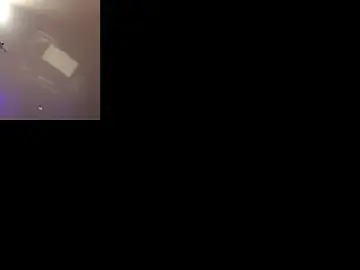 Stripchat Watch Live Sex Cams of ColosalCock666