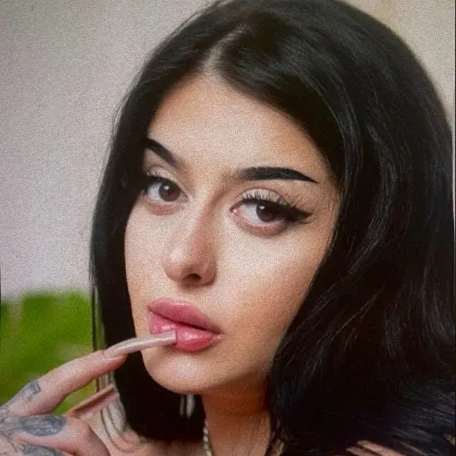 EliseRenee
