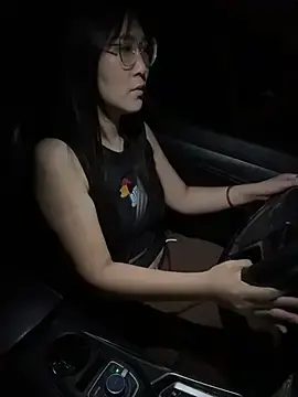 Stripchat Live Sex of Fannywell