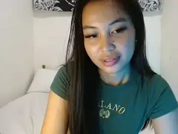 Stripchat Private Sex Chat of ItsXxxcole3