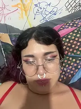 Stripchat Watch Live Sex Cams of Maddy_Jhonsson