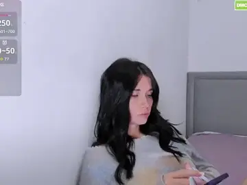Stripchat Free Live Porn of May_XX