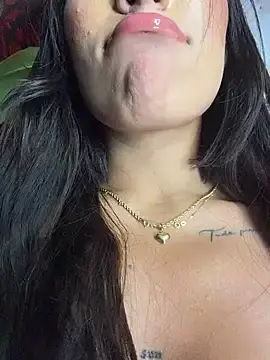Stripchat Adult Webcam of MystiqueXXX