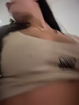 Stripchat Watch Live Sex Cams of MystiqueXXX