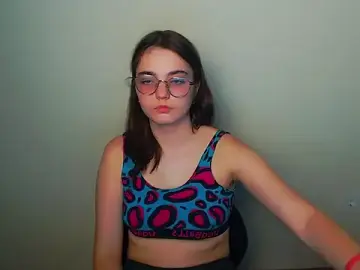 Stripchat Adult Webcam of Sun_Shine__