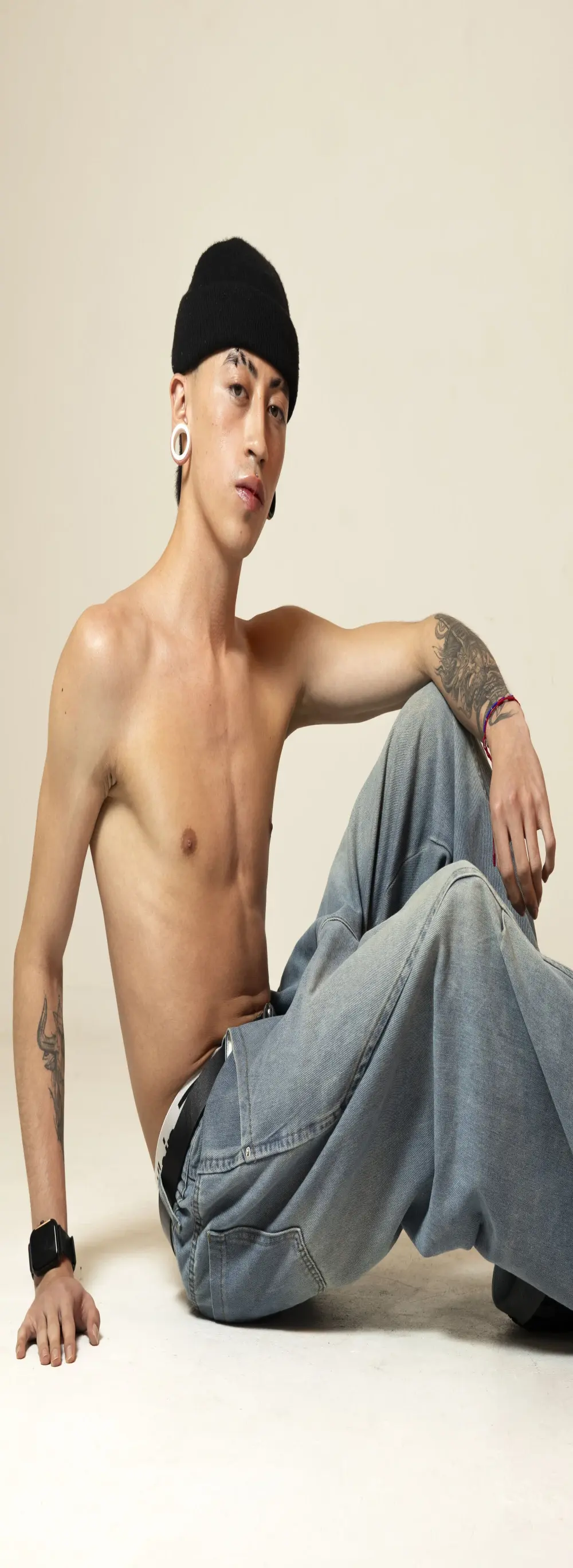 Yoshua_Smith_