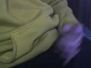 Stripchat Watch Live Sex Cams of _gauchonaarea_