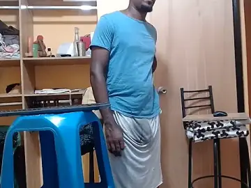 Stripchat Adult Webcams of kurtbigcock