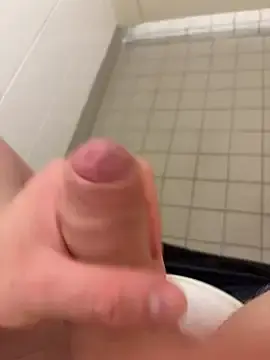Stripchat Adult Webcam of pete4445