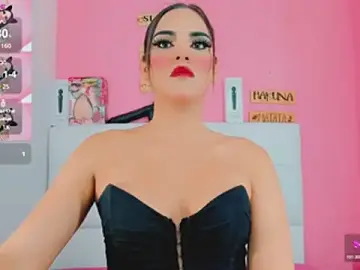Stripchat Live Sex Cam of valentina_princess_