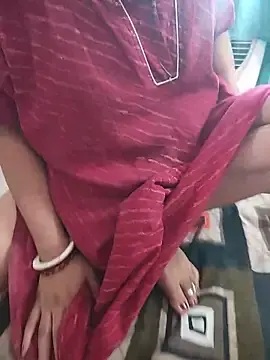 Stripchat Best Webcam of COUPLLE_VILLAGE