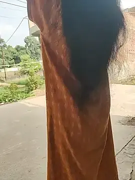 Stripchat Best live sex cam show of COUPLLE_VILLAGE
