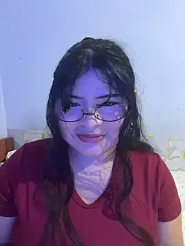 Stripchat Live Sex of Cannella_0