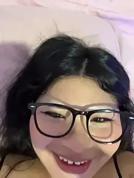 Stripchat Best live sex cam show of Cannella_0