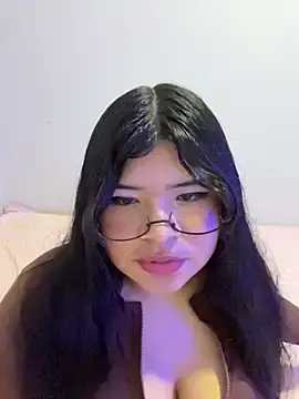 Stripchat Private Sex Chat of Cannella_0
