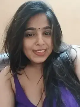 Stripchat Adult Video Chat of Cute-Simmi69