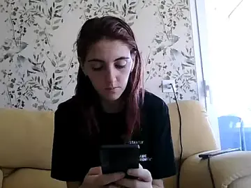 Stripchat Free Live Porn of Honeygirl08