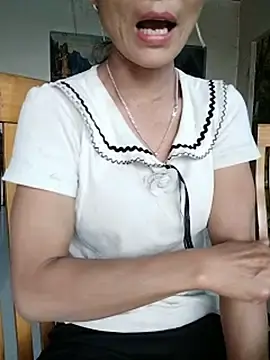 Stripchat Private Sex Chat of Jade_hi