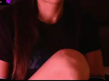 Stripchat Private Sex Chat of Layla_Ahh