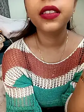 Stripchat Adult Webcam of Marathi_Ashu1