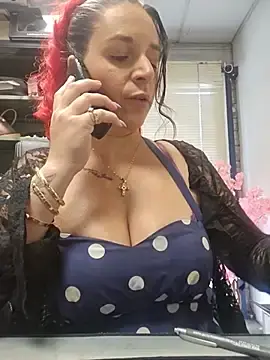 Stripchat Best Webcam of Micorazonheolmiangel23