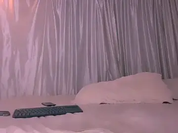 Stripchat Sex Cam of Miiafoxxx
