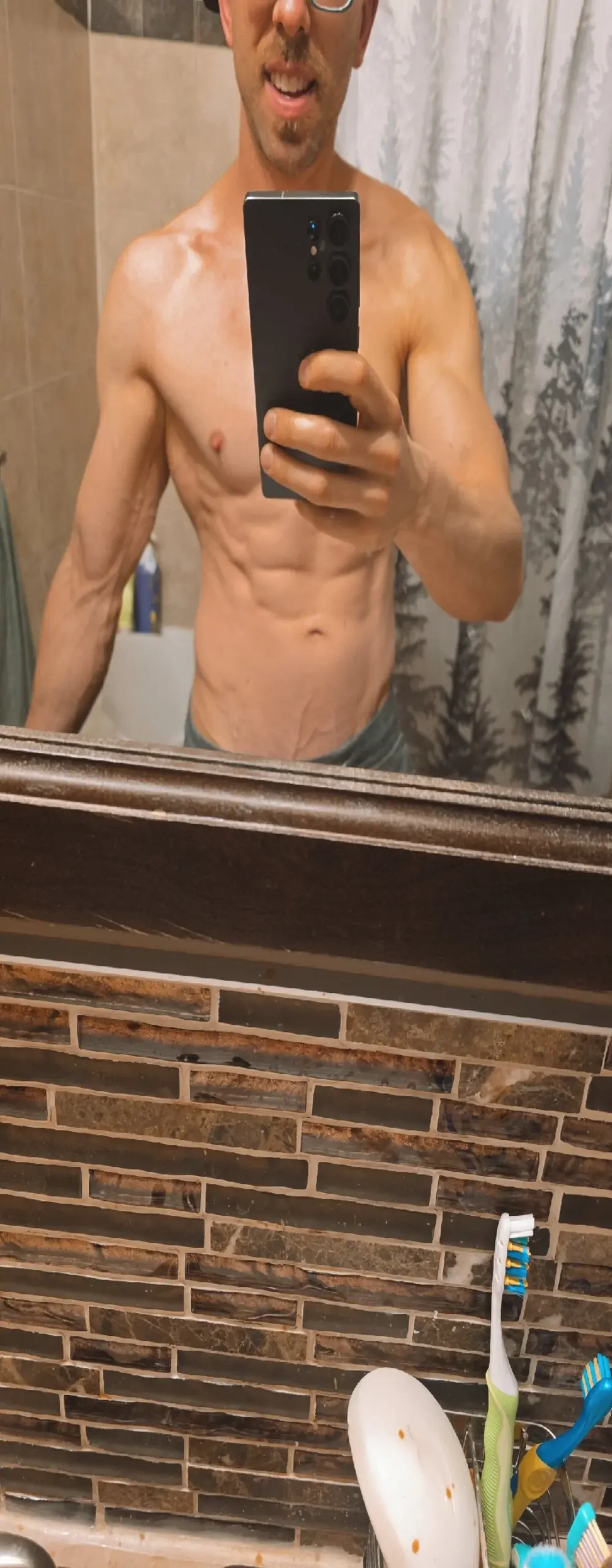 DukeWinters