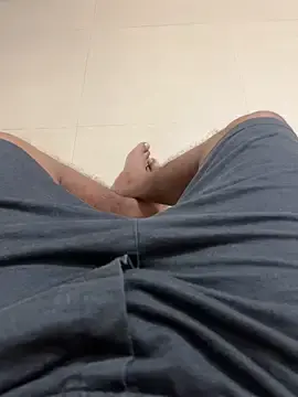 Stripchat Live Sex of Rahul_the_playboy