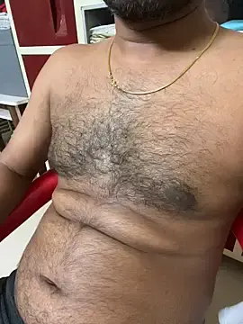 Stripchat Watch Live Sex Cams of Rahul_the_playboy