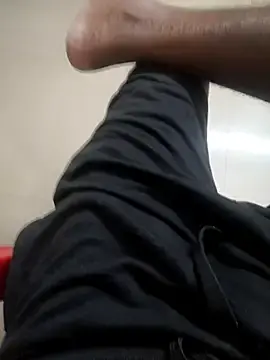 Stripchat Best Webcam of Rahul_the_playboy