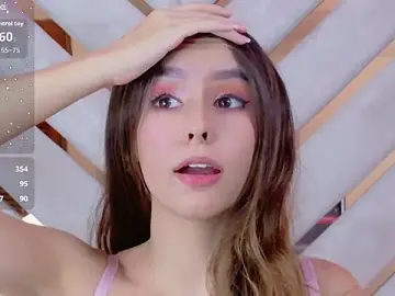 Stripchat Sex Cam of Sarah-Grace