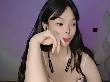 Stripchat Watch Live Sex Cams of Zhizhi-99