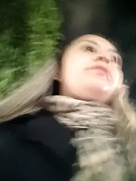 Stripchat Watch Live Sex Cams of alana_69