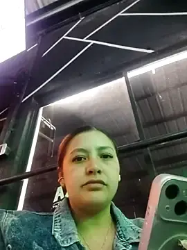 Stripchat Best live sex cam show of alana_69